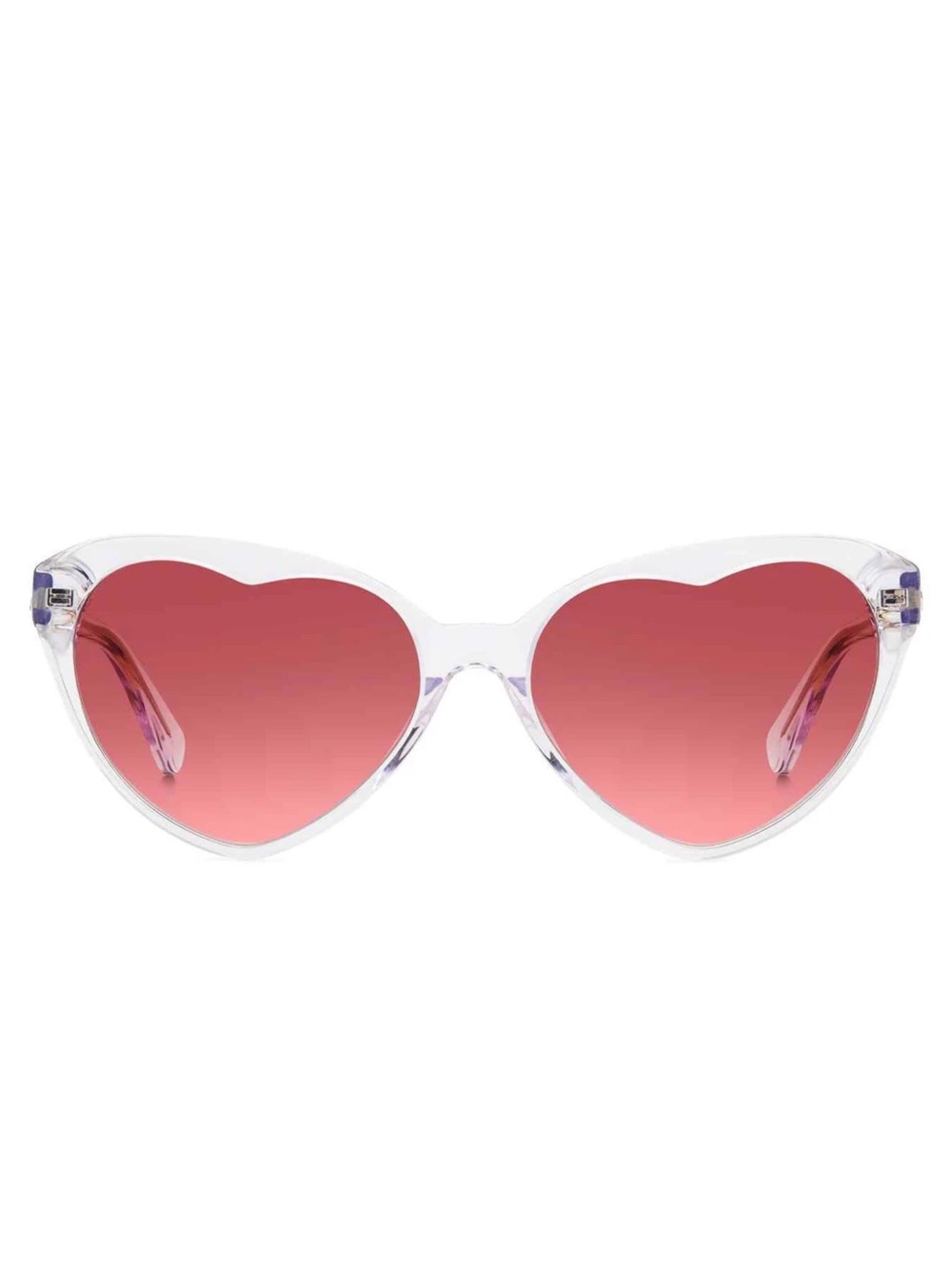 Kate Spade Sunglasses, New 165 - Picture 4 of 7